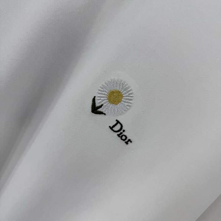 Dior T Shirts Short _SKUDiorS-2XLhgntx7716055